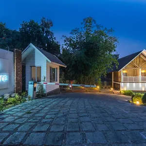 Trivers Hotel