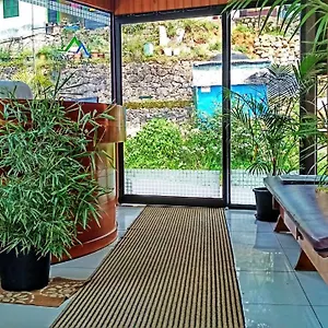 Arul Mount Hotel