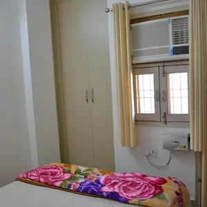 bnb-delhi-bhagvati-bhagvati-bhavan.top-gurgaonhotels.com/
