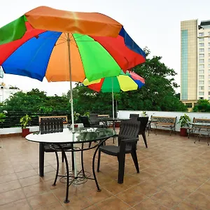 studio-apartment-in-sushant-lok-bed-chambers.top-gurgaonhotels.com/