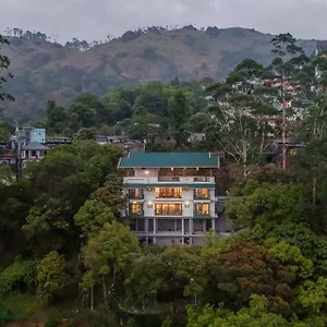 stayvista-at-paradise-valley.hotels-munnar.com/