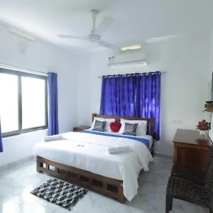 winterhome-homestay.hotels-munnar.com/