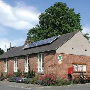 yha-dalby-forest-hostel.yorkshirehotels.net/