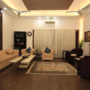 avanti-tenantry.top-gurgaonhotels.com/