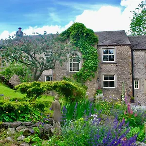 warren-house-grassington.yorkshirehotels.net/